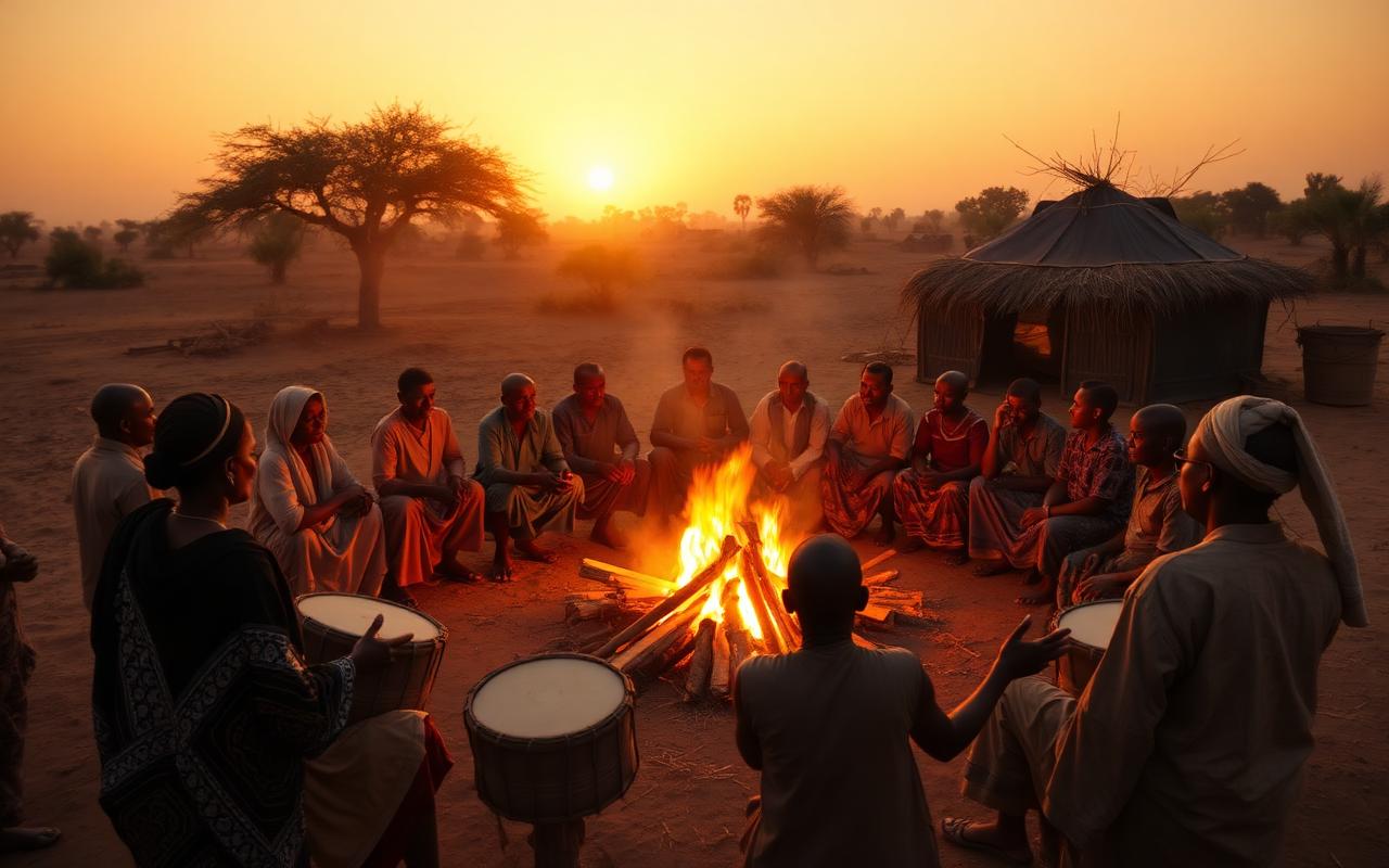 أعياد السبر والنفير