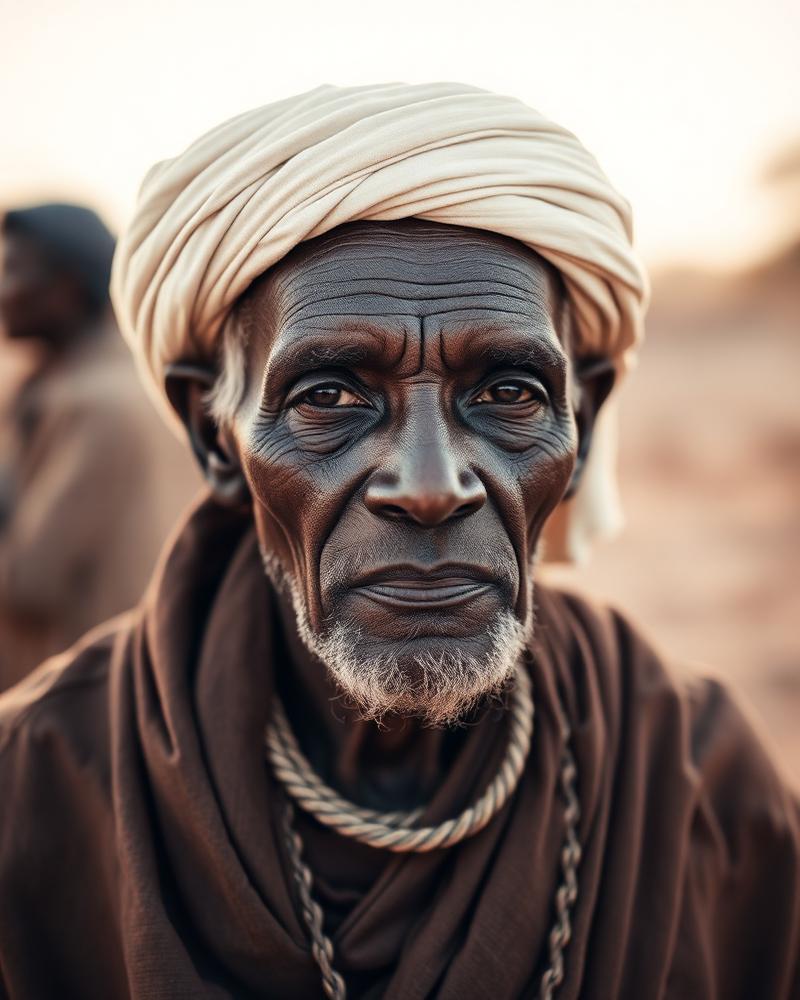 المك إدريس كوكو
